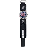 NHL Kids' Future Star Series Montreal Canadians Black Watch #HF-MON