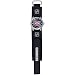 NHL Kids' Future Star Series Montreal Canadians Black Watch #HF-MON
