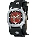 FOSSIL (�t�H�b�V��) �r���v BIGTIC ���b�h/�l�K�e�B�u�p�l�� JR8292 ���j�Z�b�N�X [���K�A���i]