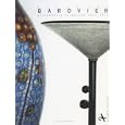 Art of the Barovier 1866-1972