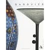 Art of the Barovier 1866-1972