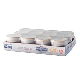 �q���Y �L c/d �}���`�P�A�E�`�L������ �� 156g*24