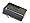 NIKON MH-63 Equivalent External AC DC Mini Charger & EN-EL10 Battery COMBO used with CoolPix S510 / S520 / S570 / S600 / S700 and More Digital Cameras. Includes USB Port and Cable for Charging USB Enabled Cell Phones ** Cable NOT for PC / Photo transfer.