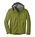 Outdoor Research Men's Trailbreaker Jacket
