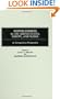 Homelessness in the United States, Europe, and Russia: A Comparative Perspective