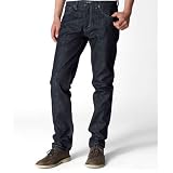 リーバイス LEVI'S ジーンズ スキニー 511 インディゴ 並行輸入品