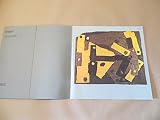 Francis Davison : paper collages : 10 February to 17 April 1983, Hayward Gallery, London