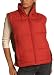 Columbia Sportswear Women's Powder Dreams Reversible Down Vest