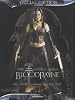 Bloodrayne (Special Edition) [2 DVDs] (DVD)