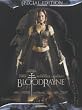 Bloodrayne (Special Edition) [2 DVDs]