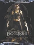 Produkt-Bild: Bloodrayne (Special Edition) [2 DVDs]