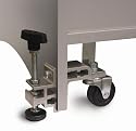 Bench Dog 40-008 Cab-Loc Mobile Leveling System