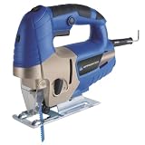 Buy Apprentice AJS40K Orbital Jig Saw Kit by Apprentice