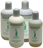 Best buy Silkology Prodjin Set - Prodjin Set