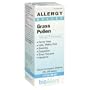 Natra-Bio Bioallers Grass/Pollen #706 (1 oz)