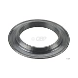 Shimano 26.4mm Crown Race f/cartridge