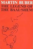 The Legend of Baal-Shem