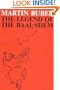 The Legend of Baal-Shem