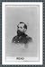Historic Print (L): Gen. Jesse Reno