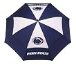 Penn State Nittany Lions WindSheer&Acirc;&reg; II Auto Open Umbrella