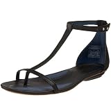 Patagonia Womens Bandha T Strap Sandal