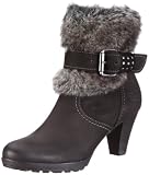Marco Tozzi MT Premio 2-2-25355-27 Damen Stiefel