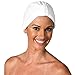 Betty Dain Terry Turban, 3.2 Ounce