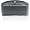 TomTom GO 920T Portable GPS Vehicle Navigator with Traffic Receiver