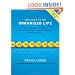 One Year to an Organized Life: From Your Closets to Your Finances, the Week-by-Week Guide to Getting Completely Organized for Good