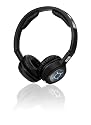 Sennheiser Sennheiser Bluetooth Stereo-Headset MM 400