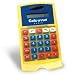 Basic Student Calc-U-Vue