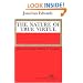 The Nature of True Virtue (Ann Arbor Paperbacks)