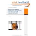 Entwurf von digitalen Schaltungen und Systemen mit HDLs und FPGAs: Einf�hrung mit VHDL und SystemC
