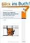 Entwurf von digitalen Schaltungen und Systemen mit HDLs und FPGAs: Einf�hrung mit VHDL und SystemC