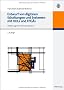 Entwurf von digitalen Schaltungen und Systemen mit HDLs und FPGAs: Einf�hrung mit VHDL und SystemC