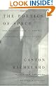 The Poetics of Space
