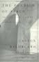 The Poetics of Space