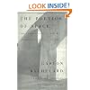 The Poetics of Space