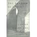 The Poetics of Space
