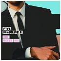 She Needs Me (Single Version)