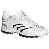 adidas Big Kids +P Absoli TRX TF DB
