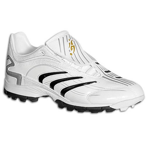 adidas +P Absoli TRX TF DB - Big Kids