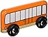 Vilac Mini Wooden Bus