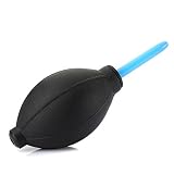 Eyelash Extensions Air Blower