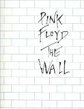 Pink Floyd
