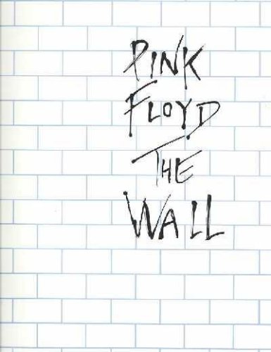 Pink Floyd