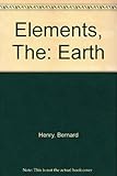 The elements