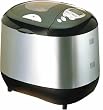 Unold 8695 Brotbackautomat schwarz / Onyx