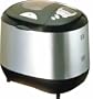 Unold 8695 Brotbackautomat schwarz / Onyx