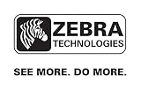 Zebra Imc Accessory Rubber Boot Expansion Back - Yellow item known as : ST6082